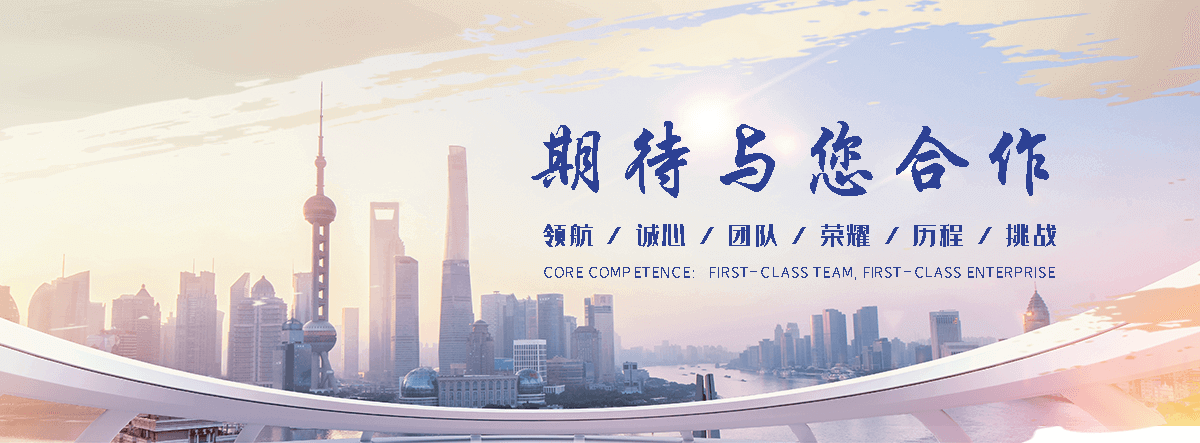 永平批发陶粒厂家